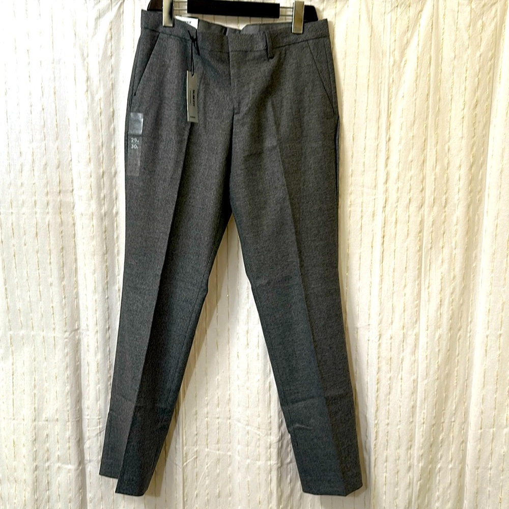 Pant